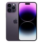Apple iPhone 14 Pro Max (6,7")