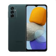 Samsung Galaxy M23 5G (M236F)