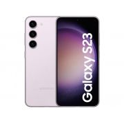 Samsung Galaxy S23