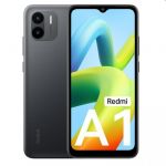 Xiaomi Redmi A1