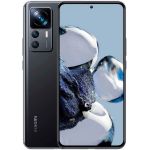 Xiaomi 12T/12T PRO