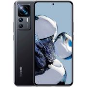 Xiaomi 12T/12T PRO