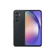 Samsung Galaxy A54