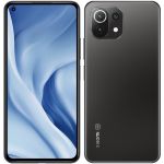 Xiaomi 11 Lite
