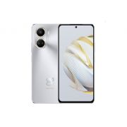 Huawei Nova 10 SE