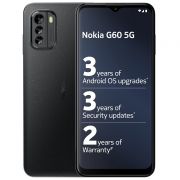 Nokia G60