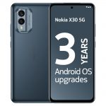 Nokia X30