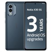 Nokia X30