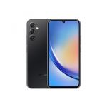 Samsung Galaxy A34 5G