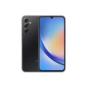 Samsung Galaxy A34 5G