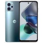 Motorola Moto G23 Motorola Moto G23