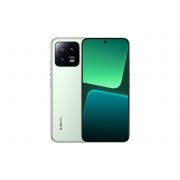 Xiaomi 13