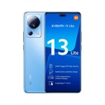 Xiaomi 13 Lite