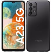 Samsung Galaxy A23 5G
