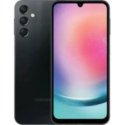 Samsung Galaxy A25 5G