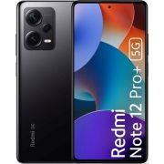 Xiaomi Redmi Note 12 PRO+ 5G