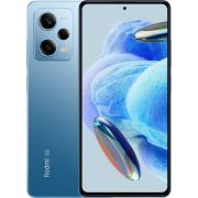 Xiaomi Redmi Note 12 PRO 5G