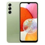 Samsung Galaxy A14