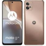 Motorola Moto G32