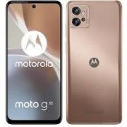 Motorola Moto G32