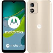 Motorla Moto E13