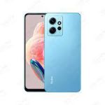 Xiaomi Redmi Note 12 4G