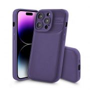 PROTECTOR CASE