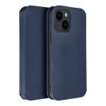 DUAL POCKET CASE