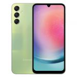 Samsung Galaxy A24 4G