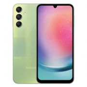 Samsung Galaxy A24 4G
