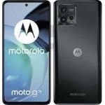 Motorola Moto G72 Motorola Moto G72