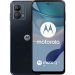 Motorola Moto G53 5G Motorola Moto G53 5G
