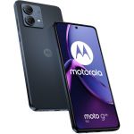 Motorola Moto G84 5G