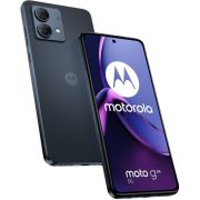 Motorola Moto G84 5G