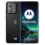 Motorola Moto 40 Edge Neo