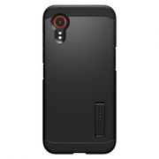 Samsung Galaxy Xcover 7