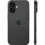 Apple Iphone 16 Plus