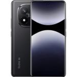 Xiaomi Redmi Note 14 Pro Plus 5G