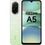 Xiaomi Redmi A5