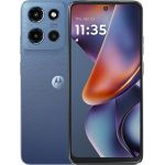 Motorola G Play 2025