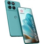 Motorola EDGE 60/ 60 Fusion