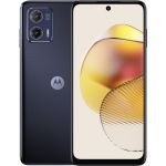 Motorola Moto G73