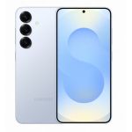 Samsung Galaxy S25 5G