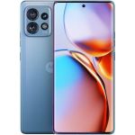 Motorola Moto Edge 40 Pro