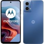 Motorola G34 5G
