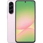 Samsung Galaxy A56 5G