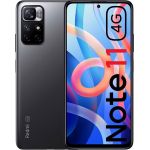 Xiaomi Redmi Note 11