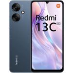Xiaomi Redmi 13C