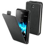 Puzdra na mobily