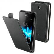 Puzdra na mobily
